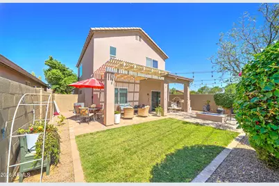 10809 E Boston Street, Apache Junction, AZ 85120 - Photo 5
