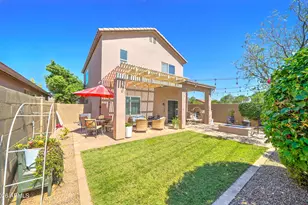 10809 E Boston St, Apache Junction, AZ 85120 - Photo 5
