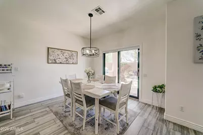 10809 E Boston Street, Apache Junction, AZ 85120 - Photo 33