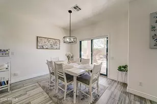 10809 E Boston St, Apache Junction, AZ 85120 - Photo 33