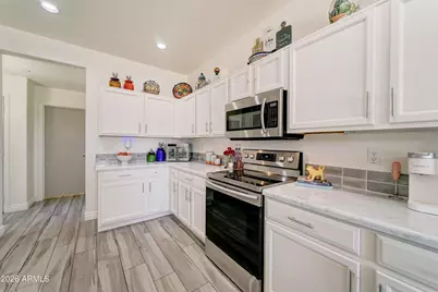 10809 E Boston Street, Apache Junction, AZ 85120 - Photo 35