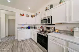 10809 E Boston St, Apache Junction, AZ 85120 - Photo 35