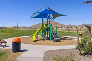 4430 W Hunter Trl, San Tan Valley, AZ 85144 - Photo 39