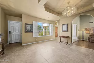 8531 E San Lucas Dr, Scottsdale, AZ 85258 - Photo 15