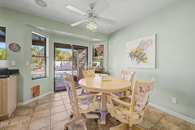 8531 E San Lucas Drive, Scottsdale, AZ 85258 - Photo 15