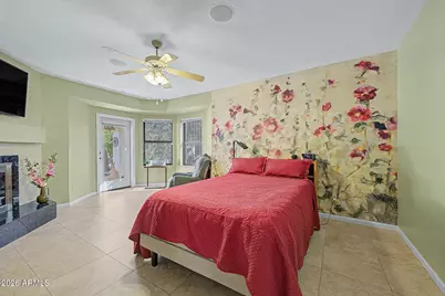 8531 E San Lucas Drive, Scottsdale, AZ 85258 - Photo 17