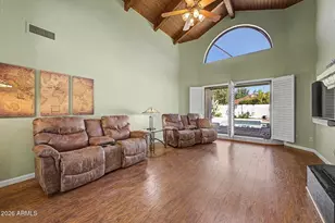 8531 E San Lucas Dr, Scottsdale, AZ 85258 - Photo 13