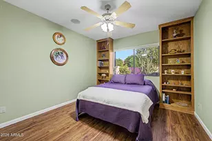 8531 E San Lucas Dr, Scottsdale, AZ 85258 - Photo 23