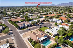 8531 E San Lucas Dr, Scottsdale, AZ 85258 - Photo 9