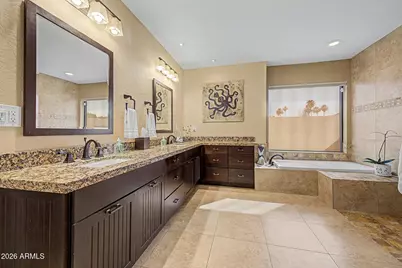 8531 E San Lucas Drive, Scottsdale, AZ 85258 - Photo 19