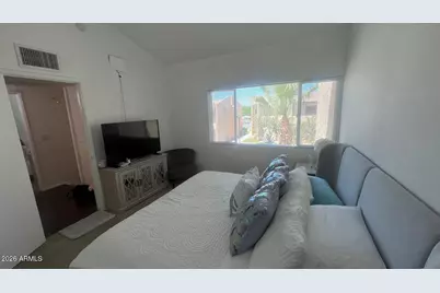 8055 E Thomas Road E #E118, Scottsdale, AZ 85251 - Photo 19