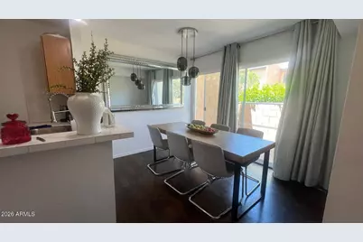 8055 E Thomas Road E #E118, Scottsdale, AZ 85251 - Photo 7
