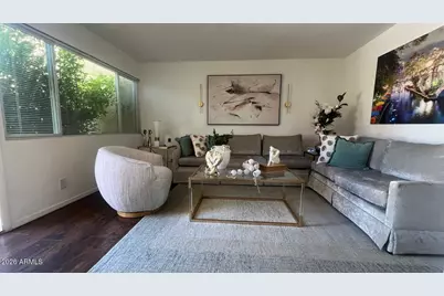 8055 E Thomas Road E #E118, Scottsdale, AZ 85251 - Photo 11