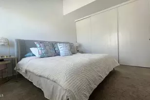 8055 E Thomas Road E, Scottsdale, AZ 85251 - Photo 19