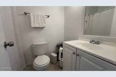 8055 E Thomas Road E #E118, Scottsdale, AZ 85251 - Photo 17