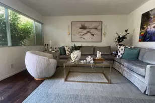 8055 E Thomas Road E, Scottsdale, AZ 85251 - Photo 9