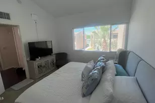 8055 E Thomas Road E, Scottsdale, AZ 85251 - Photo 17