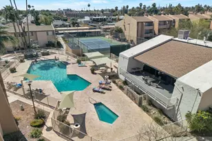 8055 E Thomas Road E, Scottsdale, AZ 85251 - Photo 33