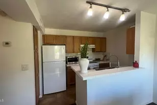 8055 E Thomas Road E, Scottsdale, AZ 85251 - Photo 3