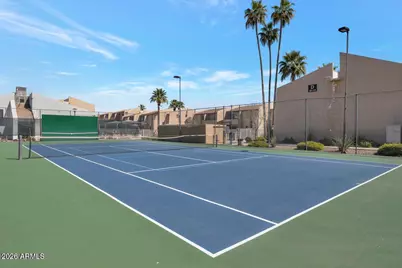 8055 E Thomas Road E #E118, Scottsdale, AZ 85251 - Photo 31