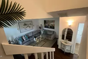 8055 E Thomas Road E, Scottsdale, AZ 85251 - Photo 11