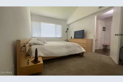 8055 E Thomas Road E #E118, Scottsdale, AZ 85251 - Photo 27