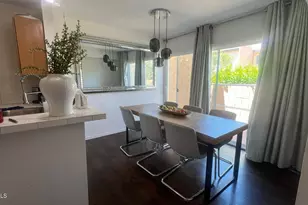8055 E Thomas Road E, Scottsdale, AZ 85251 - Photo 5