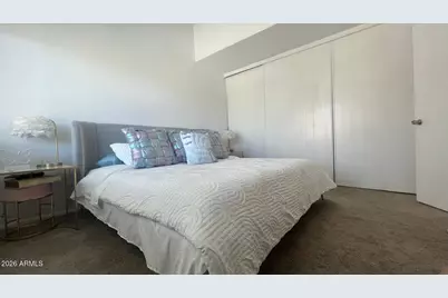 8055 E Thomas Road E #E118, Scottsdale, AZ 85251 - Photo 21