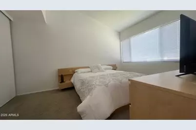 8055 E Thomas Road E #E118, Scottsdale, AZ 85251 - Photo 25