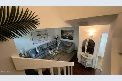 8055 E Thomas Road E #E118, Scottsdale, AZ 85251 - Photo 13