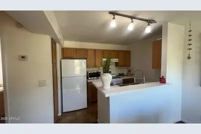 8055 E Thomas Road E #E118, Scottsdale, AZ 85251 - Photo 5