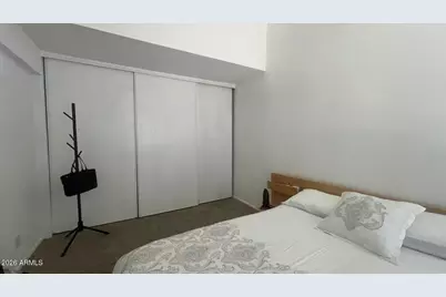 8055 E Thomas Road E #E118, Scottsdale, AZ 85251 - Photo 23