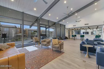 8055 E Thomas Road E #E118, Scottsdale, AZ 85251 - Photo 33