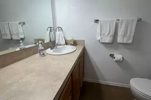8055 E Thomas Road E, Scottsdale, AZ 85251 - Photo 7