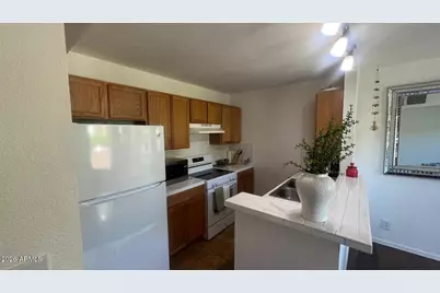 8055 E Thomas Road E #E118, Scottsdale, AZ 85251 - Photo 1