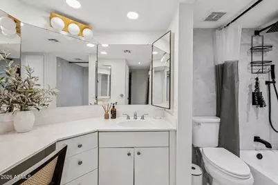 7557 N Dreamy Draw Drive #275, Phoenix, AZ 85020 - Photo 21