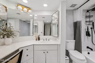 7557 N Dreamy Draw Dr, Phoenix, AZ 85020 - Photo 21