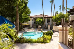 7557 N Dreamy Draw Dr, Phoenix, AZ 85020 - Photo 27
