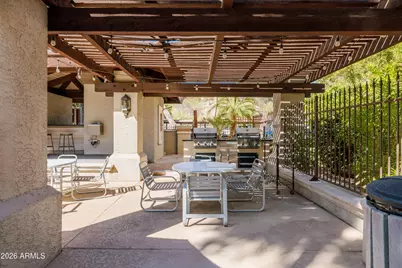 7557 N Dreamy Draw Drive #275, Phoenix, AZ 85020 - Photo 29