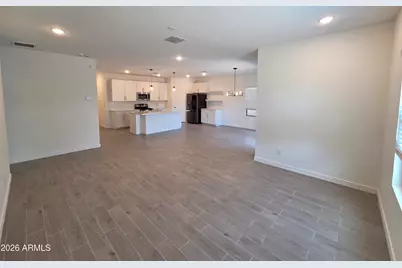 8631 W Augusta Avenue, Glendale, AZ 85305 - Photo 7
