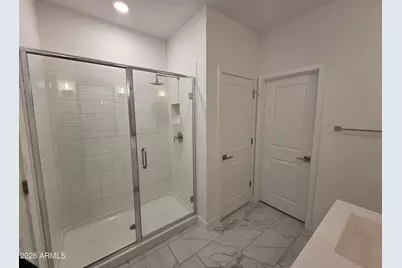 8631 W Augusta Avenue, Glendale, AZ 85305 - Photo 11