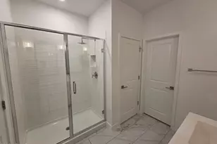 8631 W Augusta Ave, Glendale, AZ 85305 - Photo 11