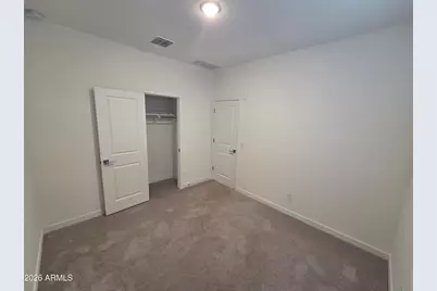 8631 W Augusta Avenue, Glendale, AZ 85305 - Photo 13