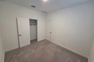 8631 W Augusta Ave, Glendale, AZ 85305 - Photo 13