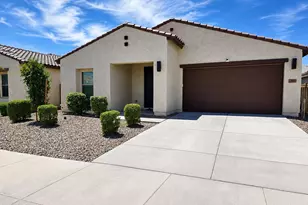8631 W Augusta Ave, Glendale, AZ 85305 - Photo 1