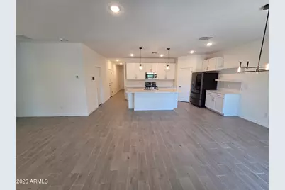 8631 W Augusta Avenue, Glendale, AZ 85305 - Photo 3