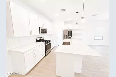8631 W Augusta Avenue, Glendale, AZ 85305 - Photo 3