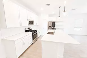 8631 W Augusta Ave, Glendale, AZ 85305 - Photo 3