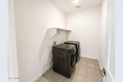 8631 W Augusta Avenue, Glendale, AZ 85305 - Photo 15