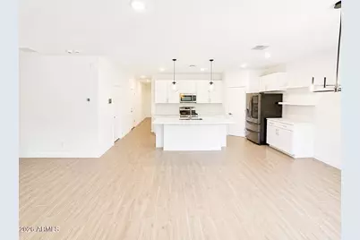 8631 W Augusta Avenue, Glendale, AZ 85305 - Photo 5